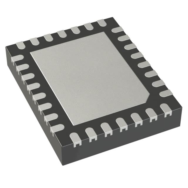 MAMF-011146-TR0500 DIODE