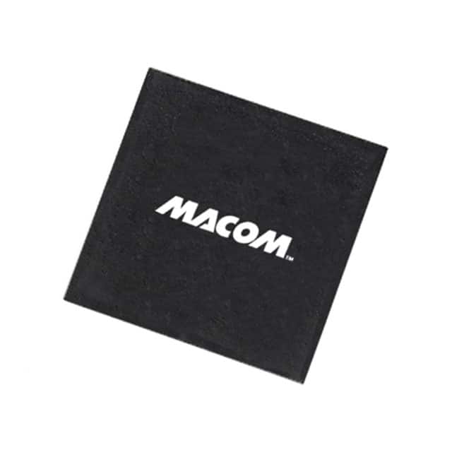 MAMX-011035-TR0100 MIXER, DOUBLE BALANCED, 5.5-19GH