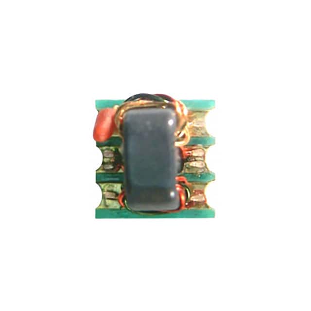 MAPD-011050 2 WAY 0 DEGREE POWER DIVIDER
