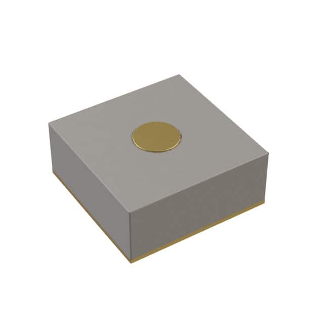 MSD700-19-1-R DIODE,SRD,EPOXY ENCAPSULATED,CS1
