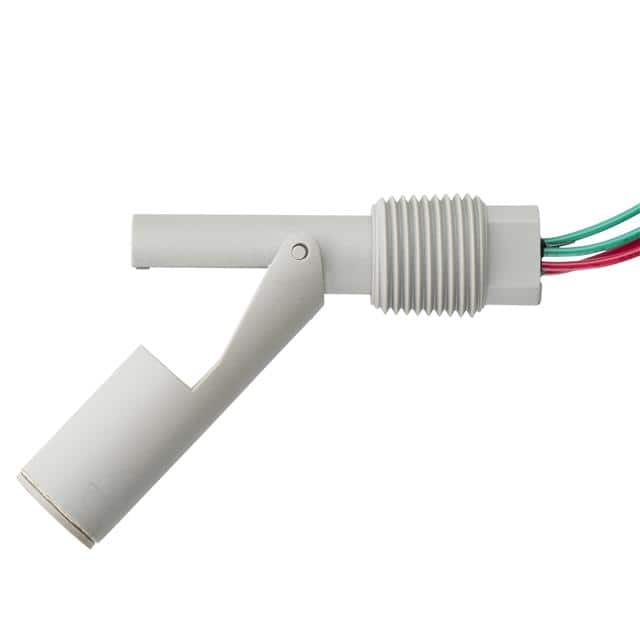 TSF86H100D THERMISTOR FLOAT SWITCH PPS 1A
