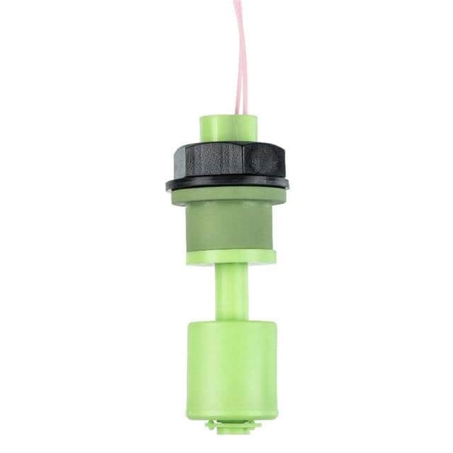 RSF107Y100GV FLOAT SENS LIQ SPST-NC/NO .6A