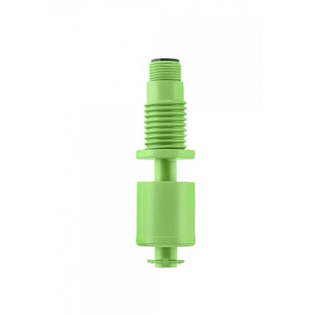 RSF107YVP LEVEL SENSOR HI TEMP VERT EXT PV