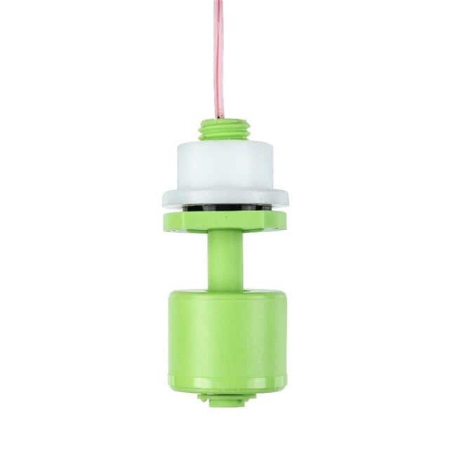 RSF57Y100GC FLOAT SENS LIQ SPST-NC/NO .6A