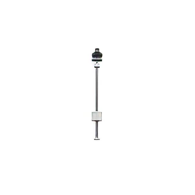RSF66A25B100P DL PNT FLOATSWITCH 127MM TOTAL L