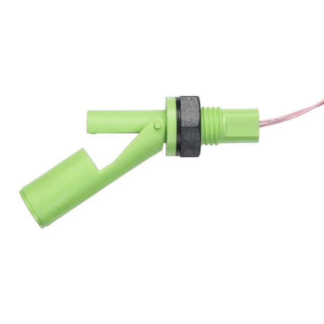 RSF47H100GG LEVEL SENSOR HORZ SPST 100VA PVD