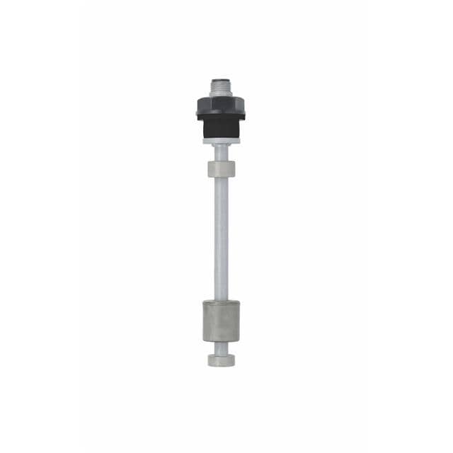 RSF166A25B125P DL PNT FLOATSWITCH 152MM TOTAL L