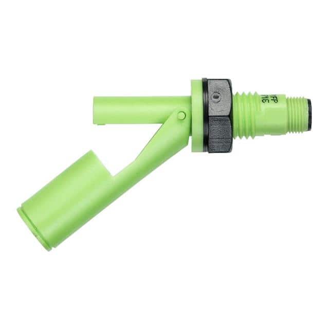 RSF47HFP LEVEL SENSOR HORZ SPST 100VA PVD