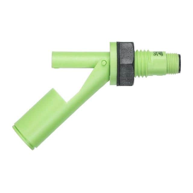 RSF47HGP LEVEL SENSOR HORZ SPST 100VA PVD