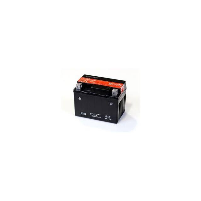 WW-FFAE-2 Replacement for Ktm Sx-F 350CC M