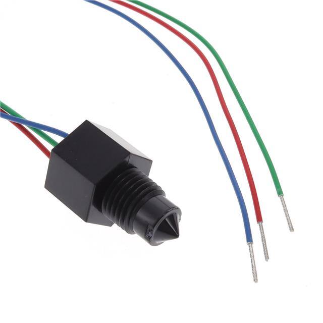 LLC710D3L24-003 LIQUID LEVEL SENSOR