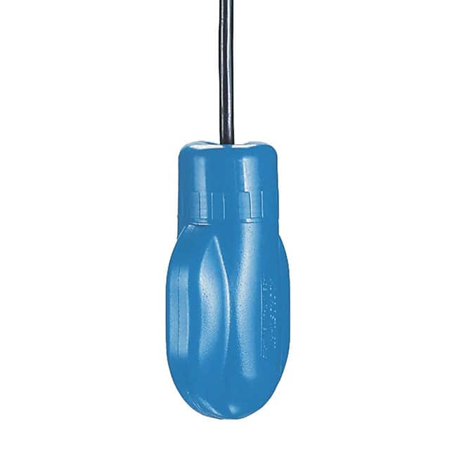 MS20CW CABLE FLOAT SPDT 20A PVC