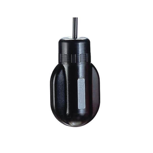 MS10BU CABLE FLOAT SPST-NC 10A PLOY