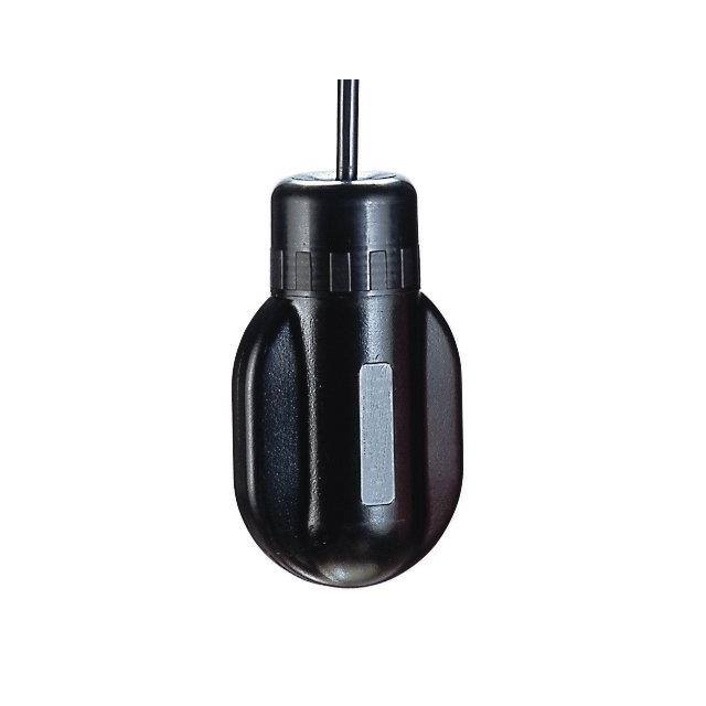 MS10CU CABLE FLOAT SPDT 10A POLY