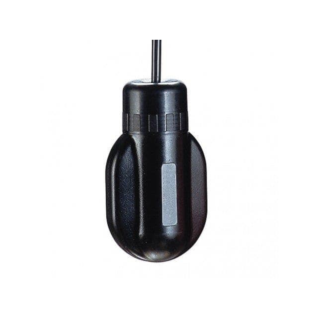 MS20BU CABLE FLOAT SPST-NC 20A PVC