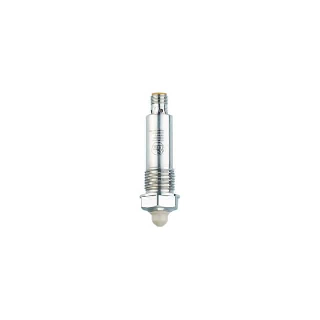 LMC400 BINARY LEVEL SENSOR; PNP/NPN; SW