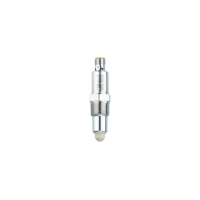 LMC510 BINARY LEVEL SENSOR; PNP/NPN; SW