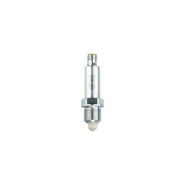 LMC110 BINARY LEVEL SENSOR; PNP/NPN; SW