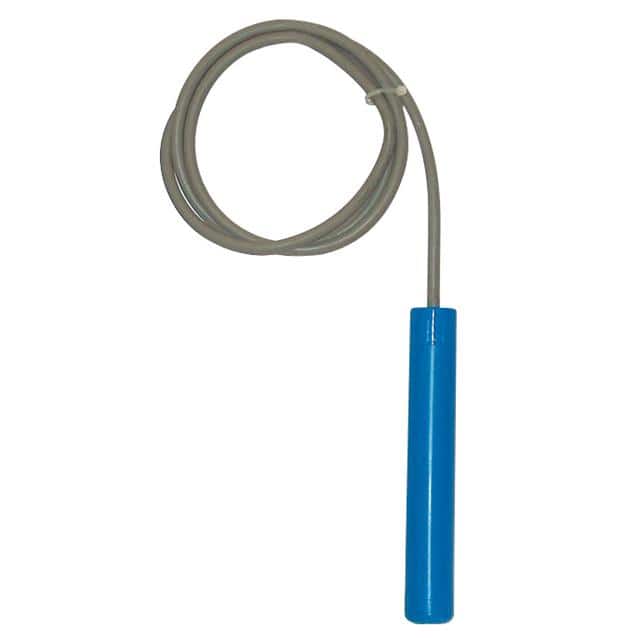 MC05BH FLOAT SENS LIQ SPST-NC .25A