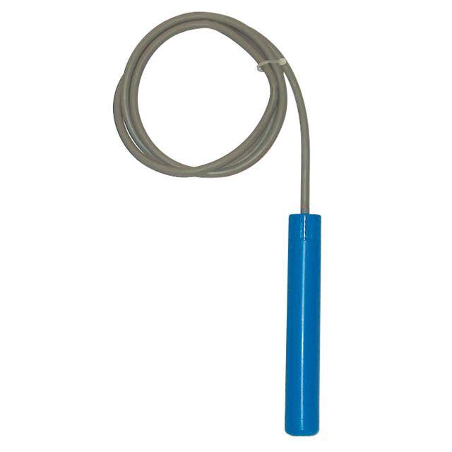 MP1C-3 AUTOCLAVE LEVEL SWITCH 3M