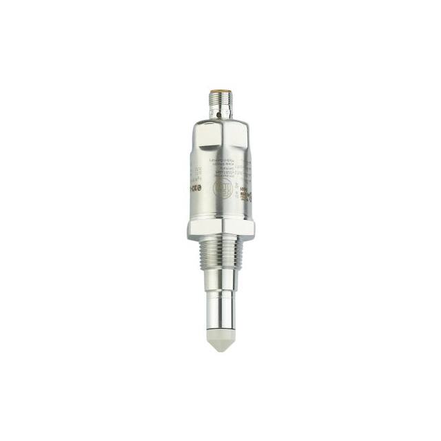 LMC502 ELECTRONIC LEVEL SENSOR; PNP/NPN