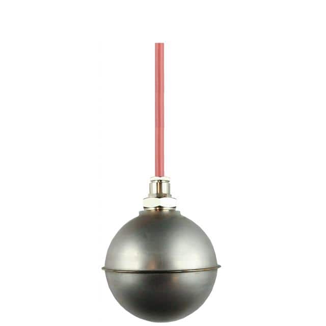 MP1C-5 AUTOCLAVE LEVEL SWITCH 5M