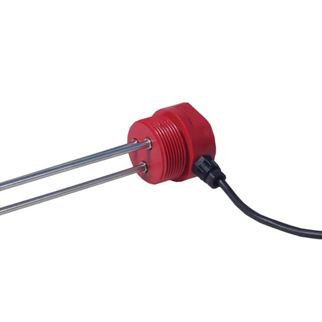 VNI3 LVL SNSR COND 3 PROBE NYLON