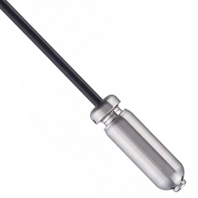 ILLS-G0500-5-007 SENSOR PRESSURE 0-5MWG 4-20MA