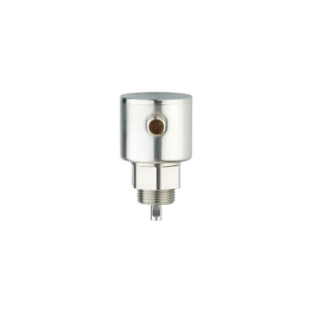 LR9020 ELECTRONIC LEVEL SENSOR; ANALOGU