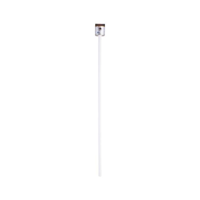 LK1024 ELECTRONIC LEVEL SENSOR; PNP/NPN