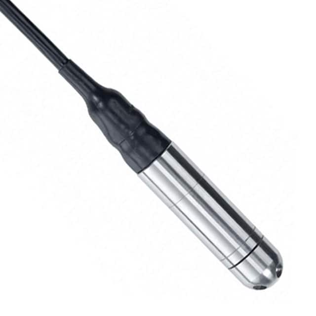 ILS-G0100-003 SENSOR PRESSURE 0-1MWG 4-20MA
