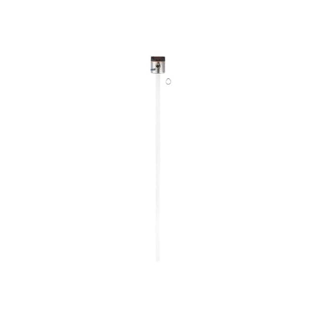 LK8124 ELECTRONIC LEVEL SENSOR; PNP/NPN