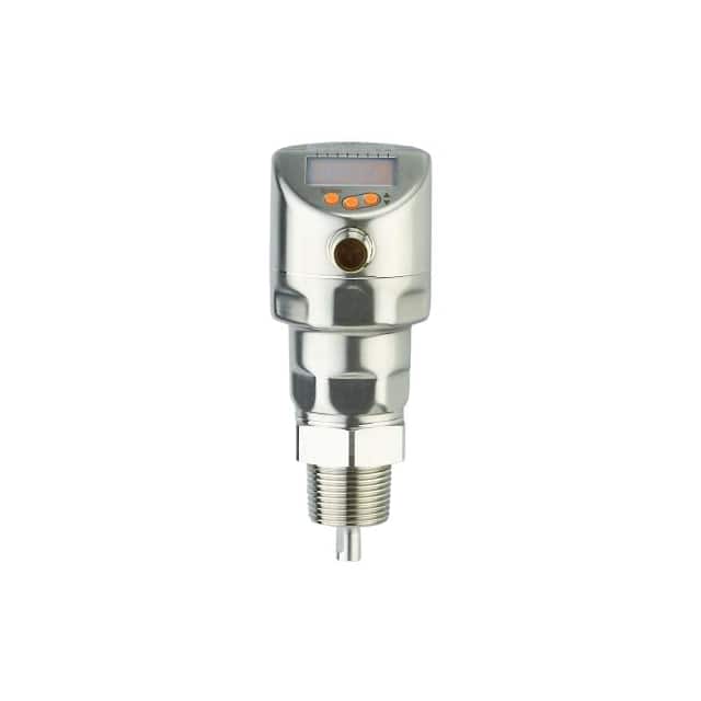 LR2350 ELECTRONIC LEVEL SENSOR; PNP/NPN