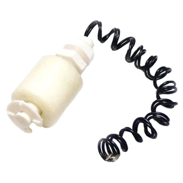 311120001 WATER LEVEL SWITCH