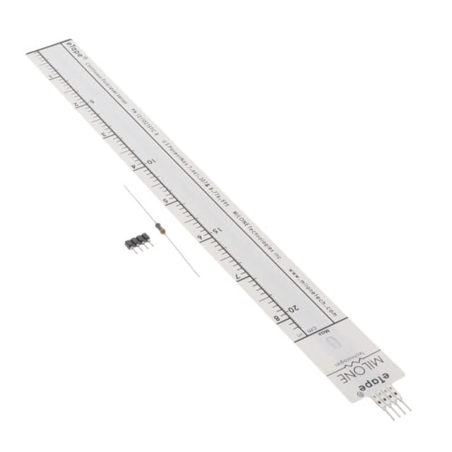 463 8 ETAPE LIQUID LEVEL SENSOR