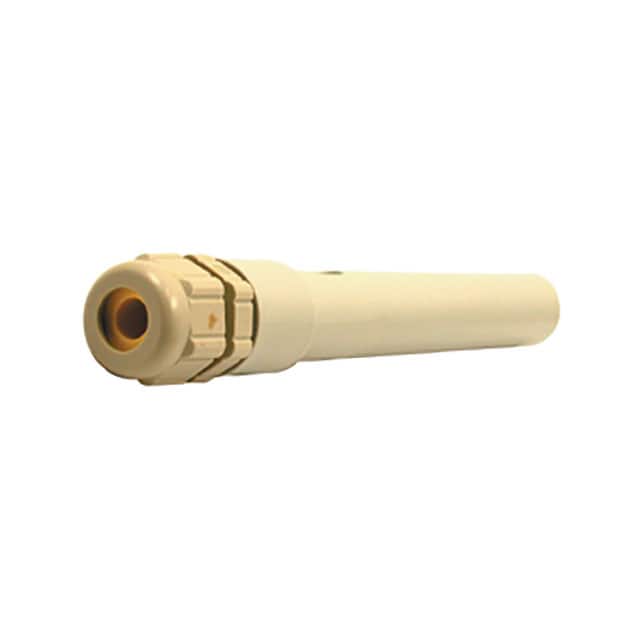 SK1 LEVEL SENSOR CONDUCTIVE PROBE