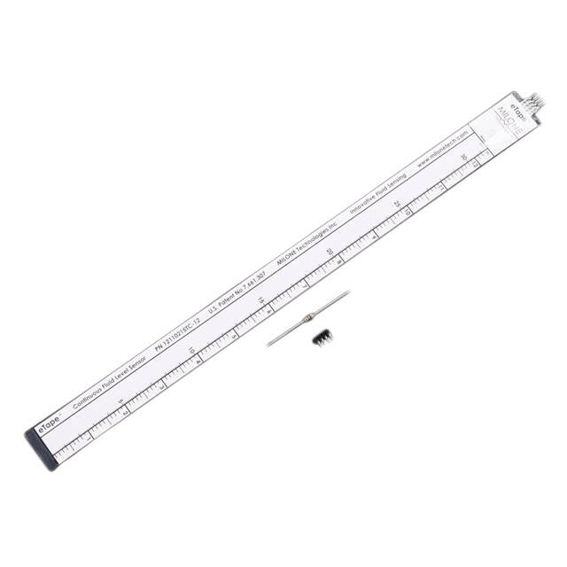 1786 ETAPE LIQUID LVL SENSOR W/PTFE