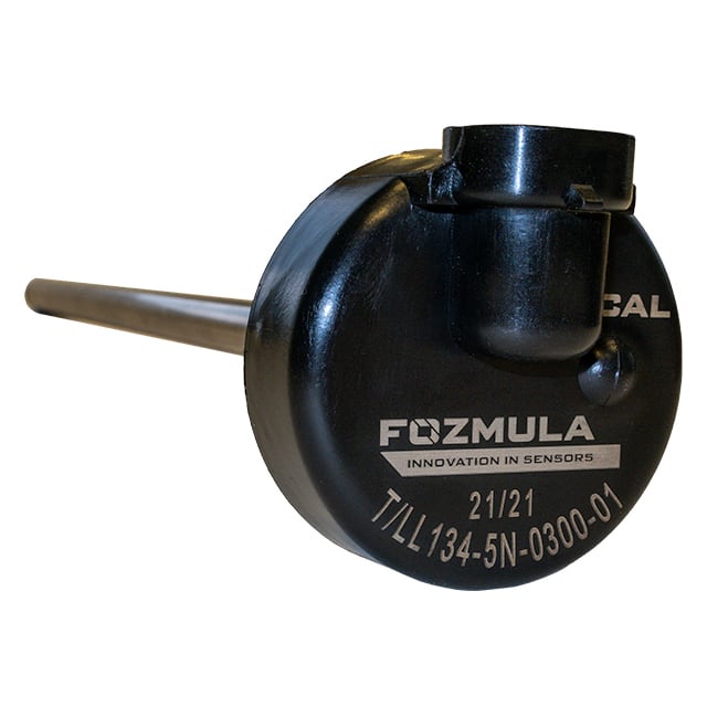 TLL134-5N-0450-01 LIQUID LEVEL SENSOR 450MM