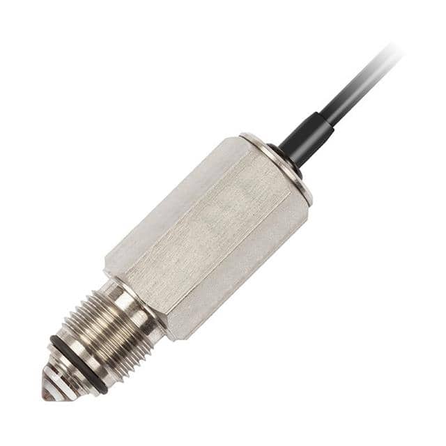 POS187313A POS 167 313 A OPLLCEL LEVEL SENS