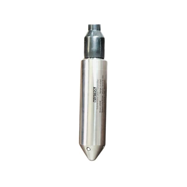 4800B-05-42-05-P14 SUBMERSIBLE LEVEL TRANSMITTER