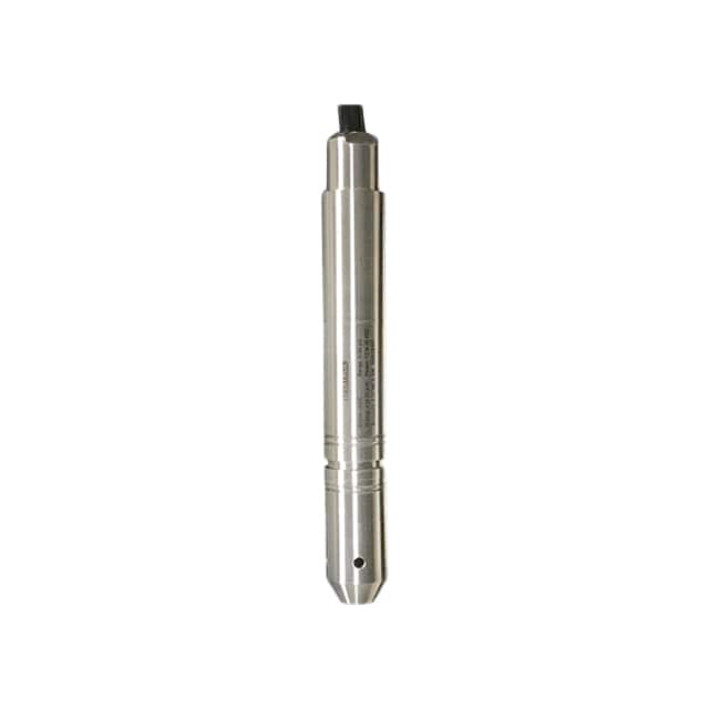 4800C-15-42-25-P3 BOREHOLE SUBMERSIBLE LEVEL