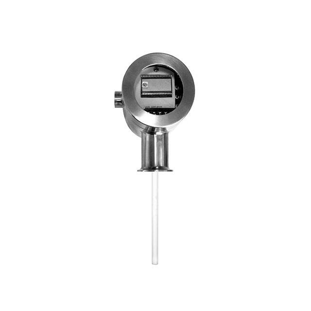 MLST-4220-C2"-72" RF CAPACITANCE LEVEL TRANSMITTER