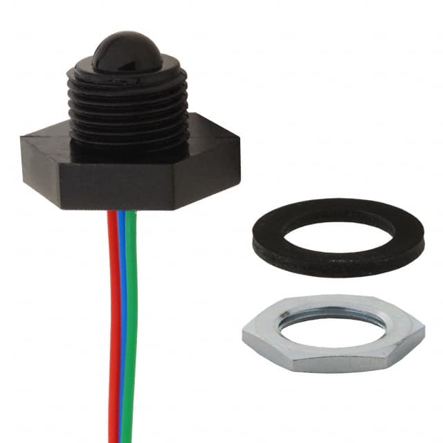 LLE101000 SENSOR LIQUID LEV TYPE1 -25-80C