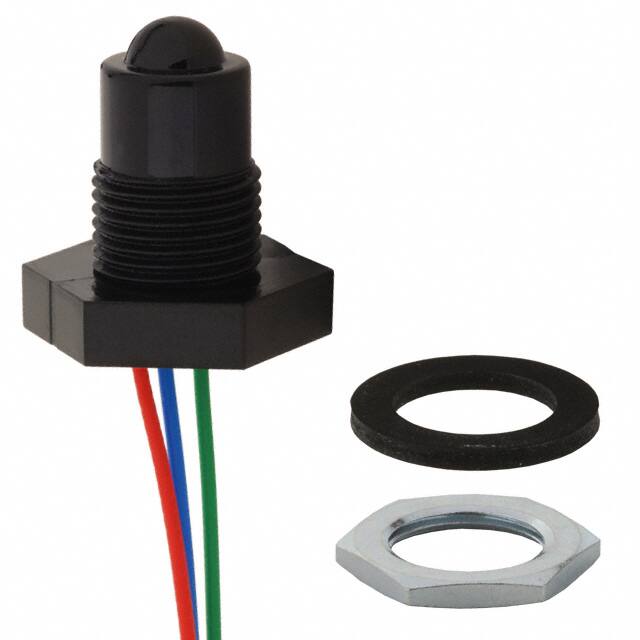 LLE102000-001 LIQUID LEVEL SENSOR