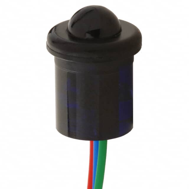 LLE105000-ATN120 LIQUID LEVEL SENSOR