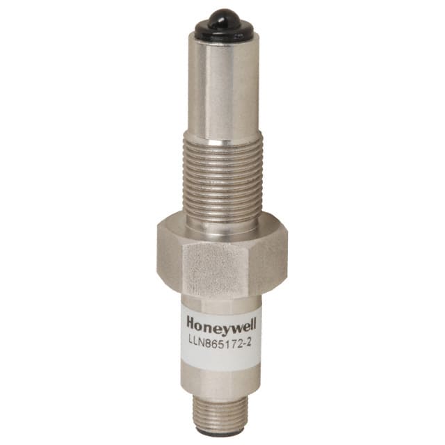 LLN865172-2 SENSOR LIQ IND LOW AIR -40-125C