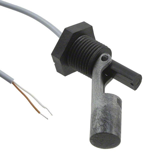 LS03/GZ-1A66-PA-500W FLOAT SWITCH