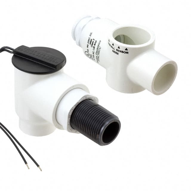 FPS-T SENSOR LEVEL FLOAT