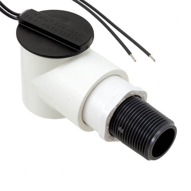 FPS-L SENSOR LEVEL FLOAT