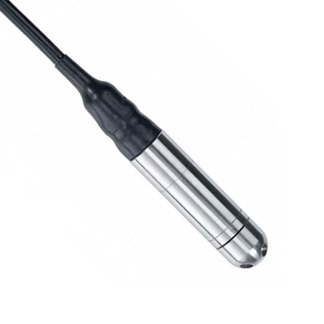 ILSU-GI120-005 SENSOR PRESSURE 0-120WG 4-20MA